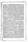 Civil & Military Gazette (Lahore) Thursday 04 July 1889 Page 5