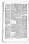 Civil & Military Gazette (Lahore) Thursday 04 July 1889 Page 6