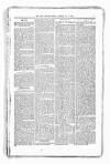 Civil & Military Gazette (Lahore) Thursday 04 July 1889 Page 7