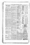 Civil & Military Gazette (Lahore) Thursday 04 July 1889 Page 8
