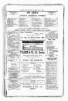 Civil & Military Gazette (Lahore) Thursday 04 July 1889 Page 9