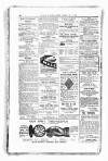 Civil & Military Gazette (Lahore) Thursday 04 July 1889 Page 10