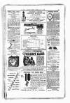 Civil & Military Gazette (Lahore) Thursday 04 July 1889 Page 11