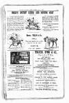 Civil & Military Gazette (Lahore) Thursday 04 July 1889 Page 13