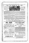 Civil & Military Gazette (Lahore) Thursday 04 July 1889 Page 15