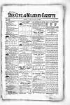 Civil & Military Gazette (Lahore)