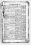 Civil & Military Gazette (Lahore) Wednesday 01 January 1890 Page 3