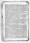 Civil & Military Gazette (Lahore) Wednesday 01 January 1890 Page 4