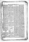 Civil & Military Gazette (Lahore) Wednesday 01 January 1890 Page 5