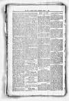 Civil & Military Gazette (Lahore) Wednesday 01 January 1890 Page 6