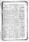 Civil & Military Gazette (Lahore) Wednesday 01 January 1890 Page 7