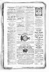 Civil & Military Gazette (Lahore) Wednesday 01 January 1890 Page 9