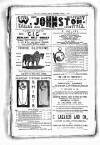 Civil & Military Gazette (Lahore) Wednesday 01 January 1890 Page 12