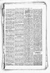 Civil & Military Gazette (Lahore) Friday 03 January 1890 Page 3