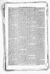 Civil & Military Gazette (Lahore) Friday 03 January 1890 Page 4