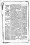 Civil & Military Gazette (Lahore) Friday 03 January 1890 Page 6