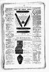 Civil & Military Gazette (Lahore) Friday 03 January 1890 Page 11