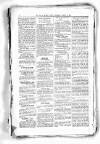 Civil & Military Gazette (Lahore) Wednesday 08 January 1890 Page 2