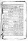 Civil & Military Gazette (Lahore) Wednesday 08 January 1890 Page 3