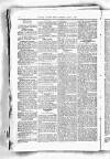 Civil & Military Gazette (Lahore) Wednesday 08 January 1890 Page 4