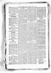 Civil & Military Gazette (Lahore) Wednesday 08 January 1890 Page 6