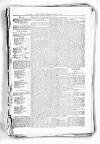 Civil & Military Gazette (Lahore) Wednesday 08 January 1890 Page 7