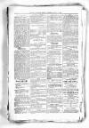 Civil & Military Gazette (Lahore) Wednesday 08 January 1890 Page 8