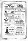 Civil & Military Gazette (Lahore) Wednesday 08 January 1890 Page 12