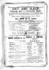 Civil & Military Gazette (Lahore) Wednesday 08 January 1890 Page 16