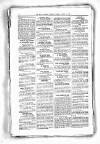 Civil & Military Gazette (Lahore) Thursday 09 January 1890 Page 2