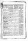 Civil & Military Gazette (Lahore) Thursday 09 January 1890 Page 3