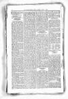 Civil & Military Gazette (Lahore) Thursday 09 January 1890 Page 4