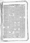 Civil & Military Gazette (Lahore) Thursday 09 January 1890 Page 5