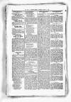 Civil & Military Gazette (Lahore) Thursday 09 January 1890 Page 6