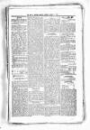 Civil & Military Gazette (Lahore) Thursday 09 January 1890 Page 7