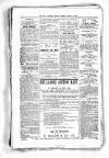Civil & Military Gazette (Lahore) Thursday 09 January 1890 Page 8