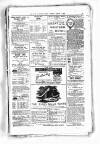 Civil & Military Gazette (Lahore) Thursday 09 January 1890 Page 9