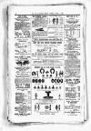 Civil & Military Gazette (Lahore) Thursday 09 January 1890 Page 10