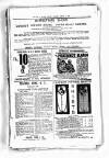 Civil & Military Gazette (Lahore) Thursday 09 January 1890 Page 11