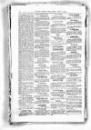 Civil & Military Gazette (Lahore) Tuesday 14 January 1890 Page 2