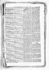 Civil & Military Gazette (Lahore) Tuesday 14 January 1890 Page 3