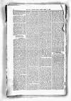 Civil & Military Gazette (Lahore) Tuesday 14 January 1890 Page 4
