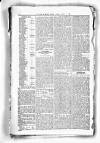 Civil & Military Gazette (Lahore) Tuesday 14 January 1890 Page 6