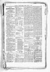 Civil & Military Gazette (Lahore) Tuesday 14 January 1890 Page 7