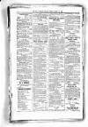 Civil & Military Gazette (Lahore) Tuesday 14 January 1890 Page 8