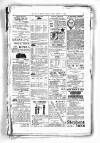 Civil & Military Gazette (Lahore) Tuesday 14 January 1890 Page 9