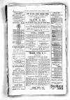 Civil & Military Gazette (Lahore) Tuesday 14 January 1890 Page 10