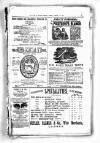 Civil & Military Gazette (Lahore) Tuesday 14 January 1890 Page 11