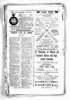 Civil & Military Gazette (Lahore) Tuesday 14 January 1890 Page 13