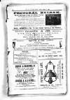 Civil & Military Gazette (Lahore) Tuesday 14 January 1890 Page 14